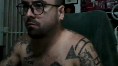 hurtadodirector online show from July 28, 5:24 am