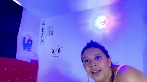 husbands_horny online show from July 28, 4:35 pm