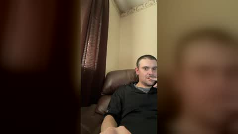 Huskyguy online show from August 7, 10:10 pm