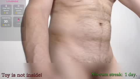 Andrew online show from August 5, 4:21 am