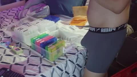 hxngunctlatinb8r online show from July 12, 4:08 am