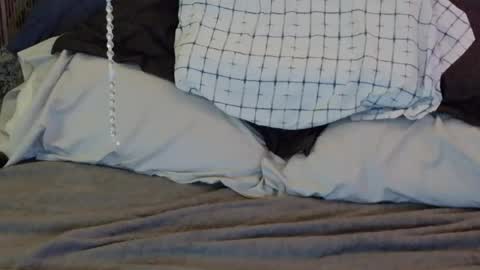 hxngunctlatinb8r online show from August 16, 2:48 am