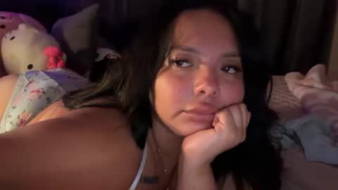 Bex  online show from June 27, 4:27 am