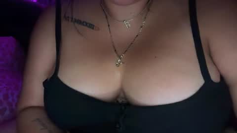 Bex  online show from July 5, 8:39 am