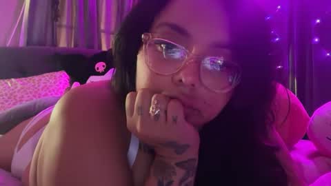 Bex  online show from July 13, 2:40 am