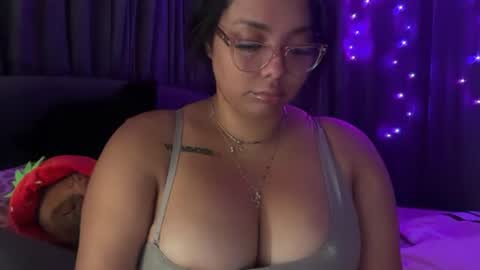 Bex  online show from July 19, 4:25 am