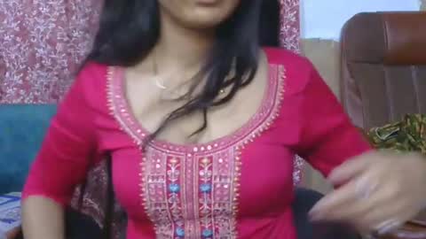 Siry online show from May 19, 5:52 am