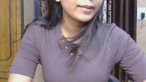 Siry online show from June 21, 1:45 pm