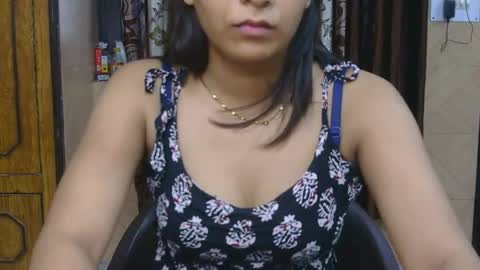 Siry online show from June 24, 8:16 am
