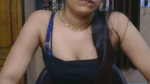 Siry online show from June 24, 10:06 am