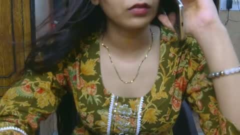 Siry online show from July 1, 6:14 am