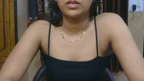 Siry online show from July 2, 11:33 am