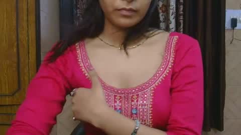 Siry online show from July 21, 10:39 am