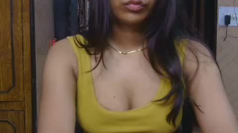Siry online show from July 22, 12:07 pm