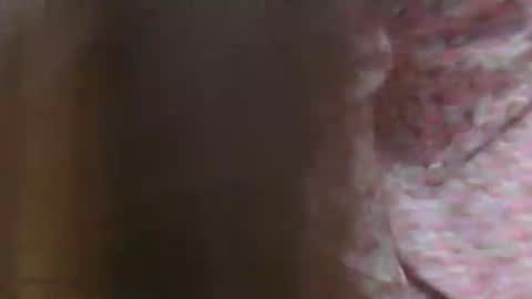 Siry online show from July 25, 9:24 am