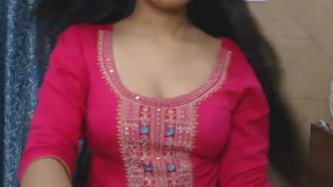 Siry online show from July 29, 6:53 am