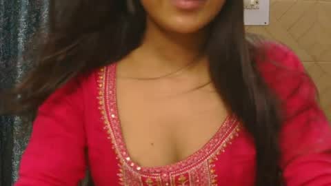 Siry online show from July 29, 8:21 am