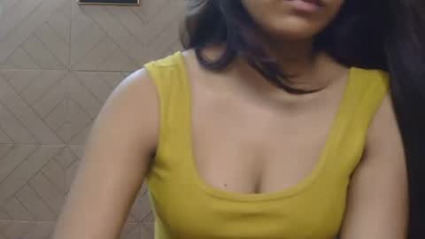 Siry online show from July 30, 6:21 am