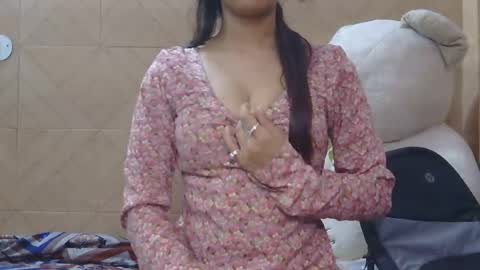 Siry online show from July 30, 7:27 am
