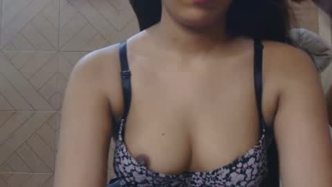 Siry online show from July 31, 8:53 am