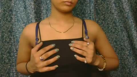 Siry online show from August 16, 10:19 am