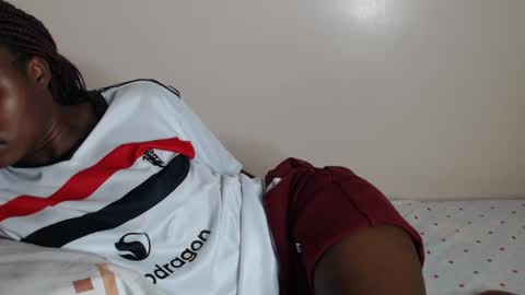 hyacinth_b online show from August 14, 8:07 am