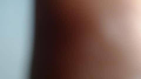 hyacinth_b online show from August 14, 8:01 pm