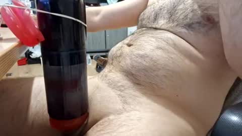 NeedAGirlToCum online show from July 8, 7:40 pm