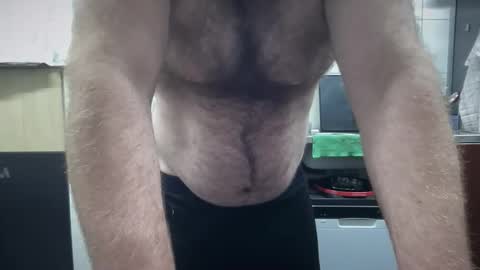 hybride8825 online show from March 7, 4:09 am