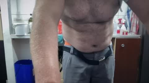 hybride8825 online show from June 24, 9:55 am