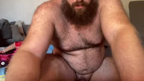 hybride8825 online show from August 8, 11:10 am