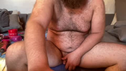 hybride8825 online show from August 8, 12:16 pm