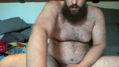 hybride8825 online show from August 16, 5:22 am