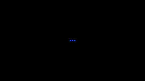 Hydros online show from July 5, 3:42 am