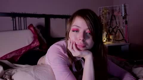 hype_meal_home online show from July 28, 8:26 pm