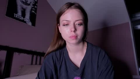 hype_meal_home online show from August 1, 8:37 pm