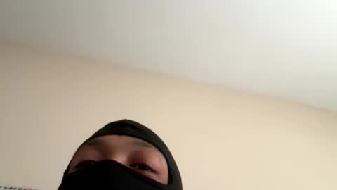 hyperdick99 online show from February 26, 3:33 pm
