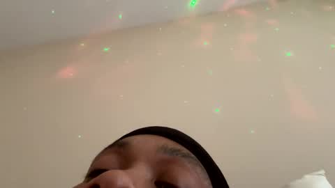 hyperdick99 online show from April 14, 2:35 pm