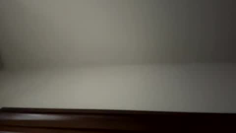 hyperdick99 online show from April 20, 1:53 pm