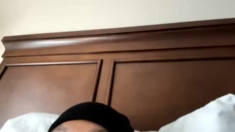 hyperdick99 online show from April 22, 5:05 pm