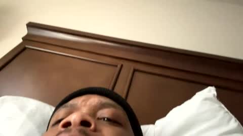 hyperdick99 online show from April 22, 6:11 pm
