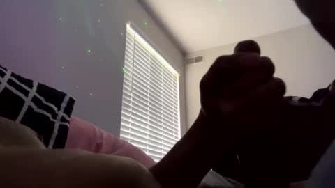 hyperdick99 online show from June 10, 2:57 pm