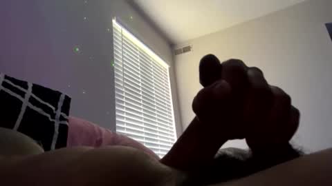 hyperdick99 online show from June 10, 4:03 pm