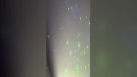 hyperdick99 online show from June 18, 7:14 pm