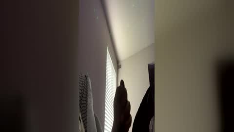 hyperdick99 online show from June 18, 8:20 pm