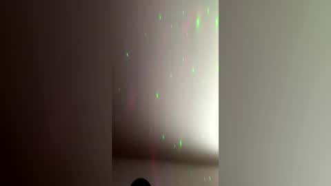 hyperdick99 online show from June 26, 6:44 pm