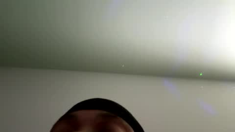 hyperdick99 online show from July 18, 5:03 pm