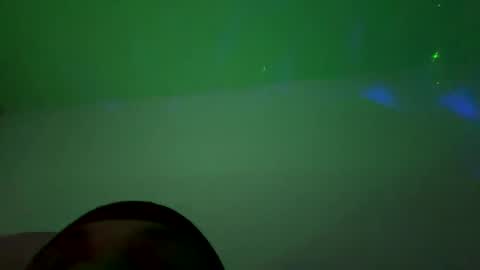 hyperdick99 online show from July 19, 2:13 am