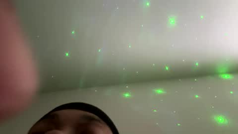 hyperdick99 online show from July 30, 6:04 pm
