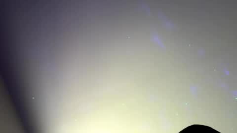 hyperdick99 online show from August 4, 9:23 pm